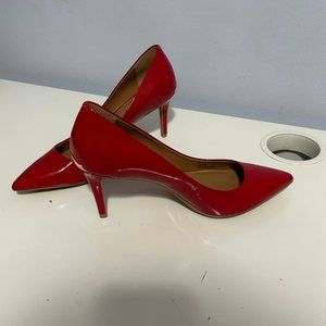 Women's Gayle Pointy Toe Classic Pumps
